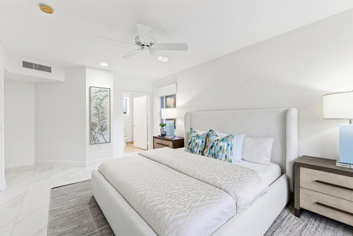 44 Cocoanut #120b Palm Beach, FL 33480