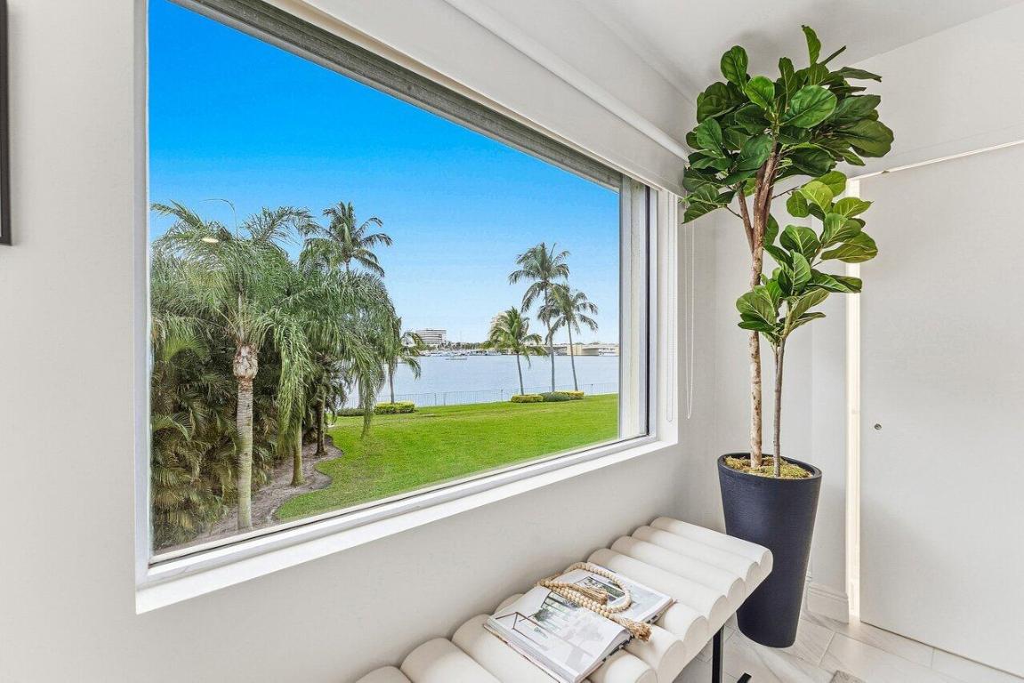 44 Cocoanut #120b Palm Beach, FL 33480