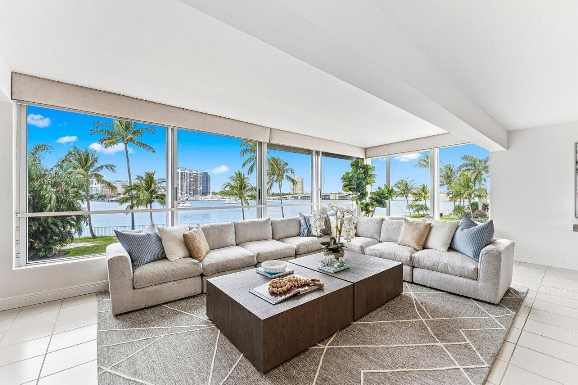 44 Cocoanut #120b Palm Beach, FL 33480