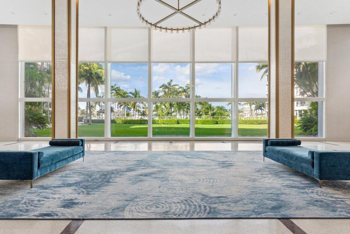 44 Cocoanut #120b Palm Beach, FL 33480