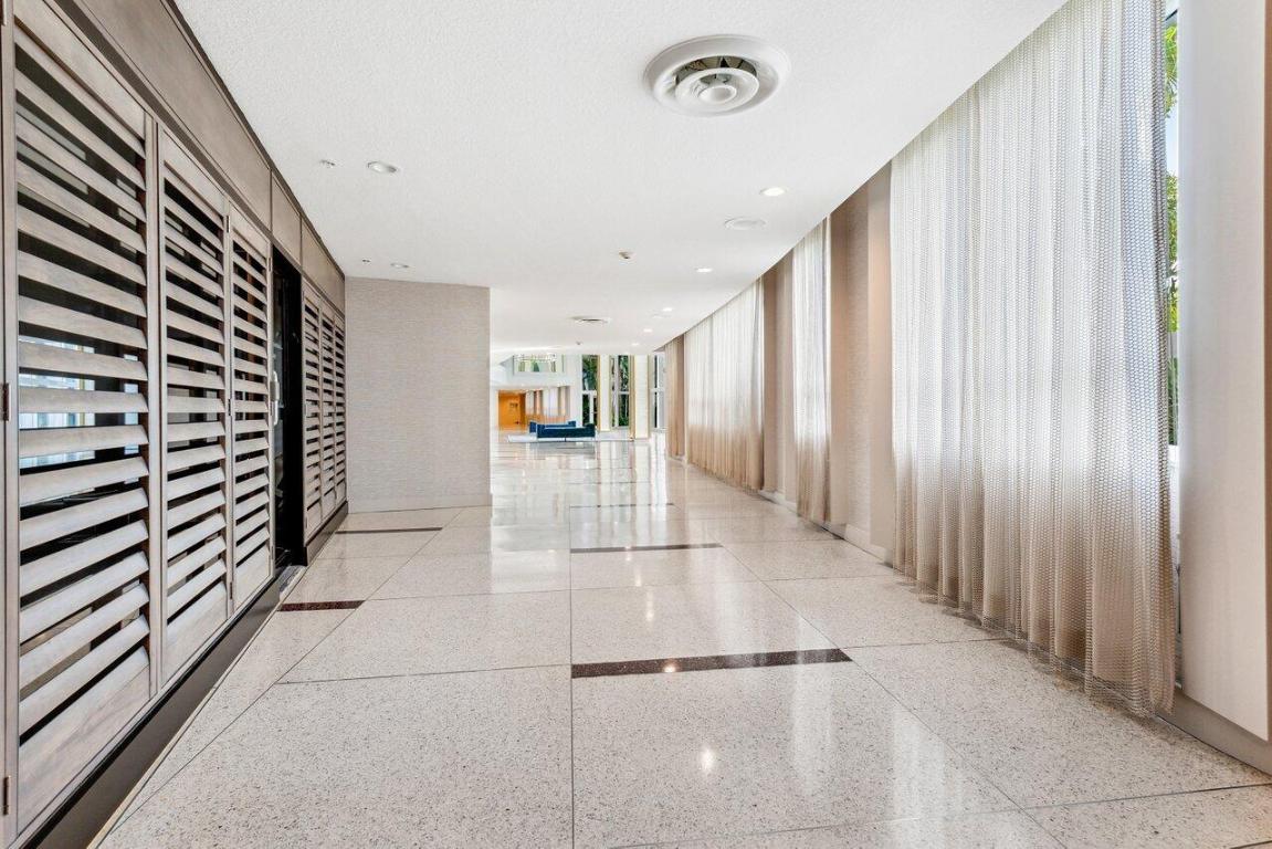 44 Cocoanut #120b Palm Beach, FL 33480