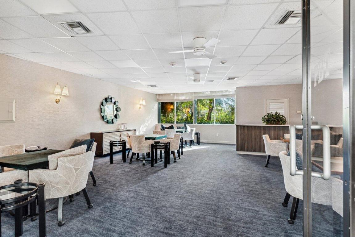 44 Cocoanut #120b Palm Beach, FL 33480