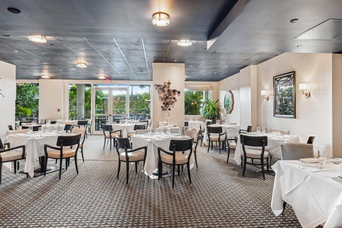 44 Cocoanut #120b Palm Beach, FL 33480