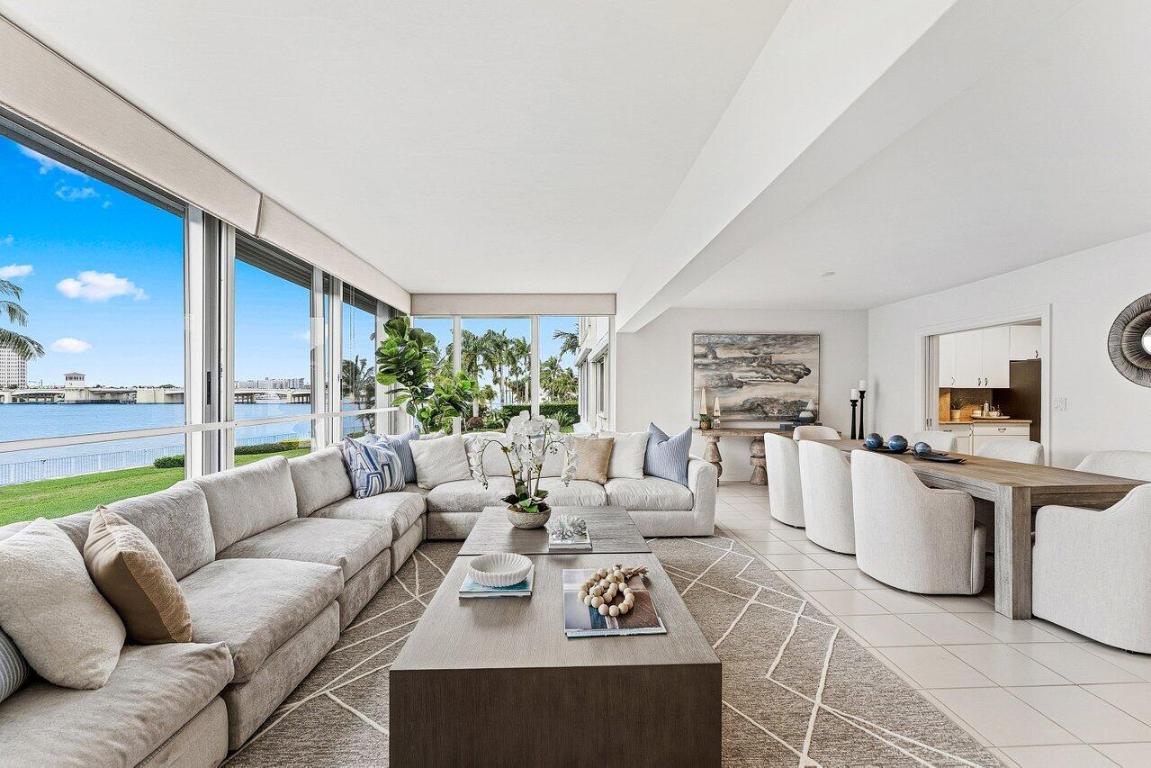 44 Cocoanut #120b Palm Beach, FL 33480