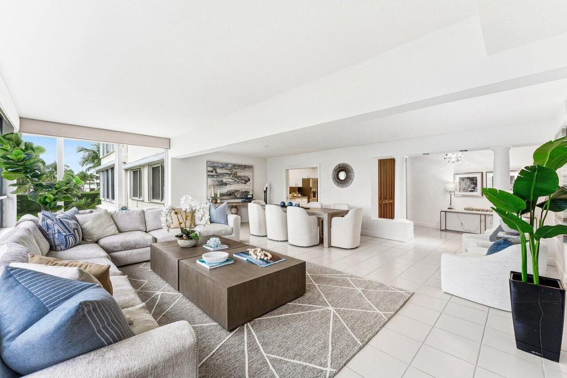 44 Cocoanut #120b Palm Beach, FL 33480