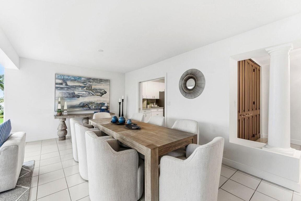 44 Cocoanut #120b Palm Beach, FL 33480