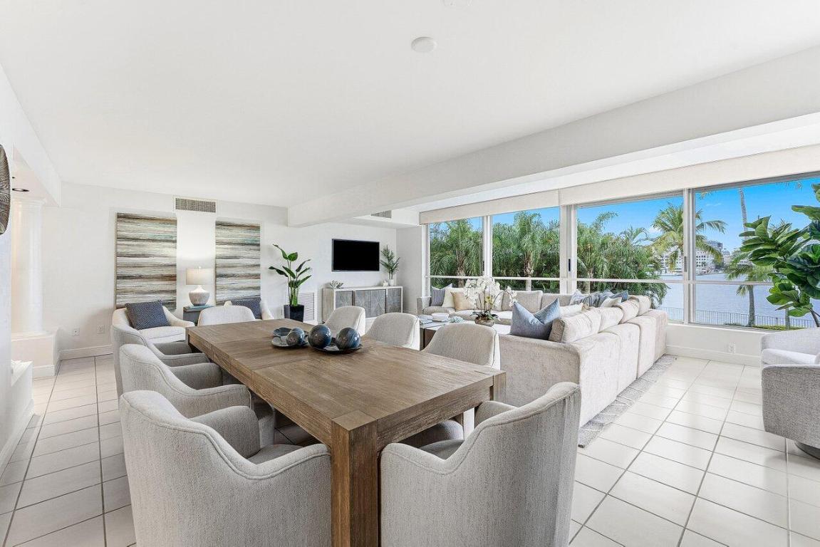 44 Cocoanut #120b Palm Beach, FL 33480