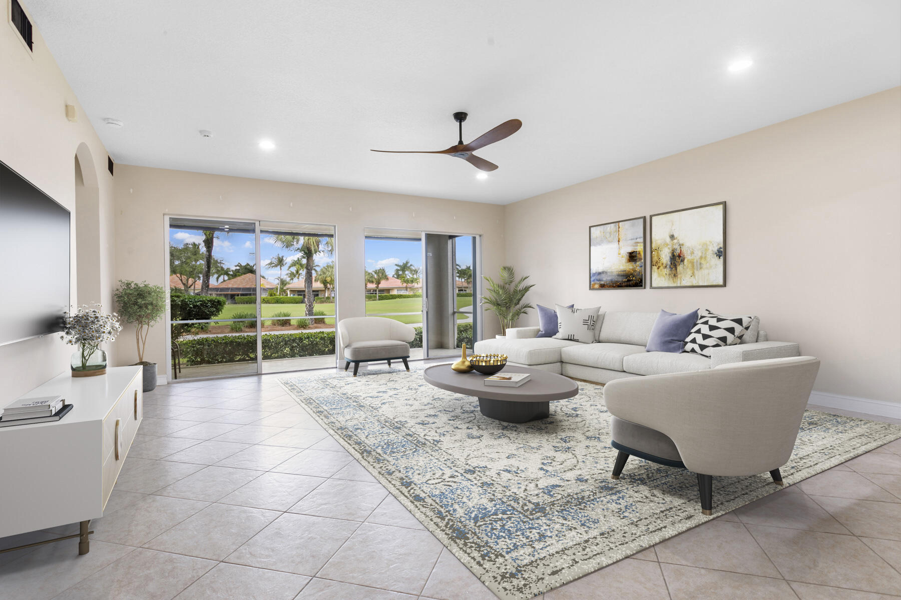 10263 Orchid Reserve #21b