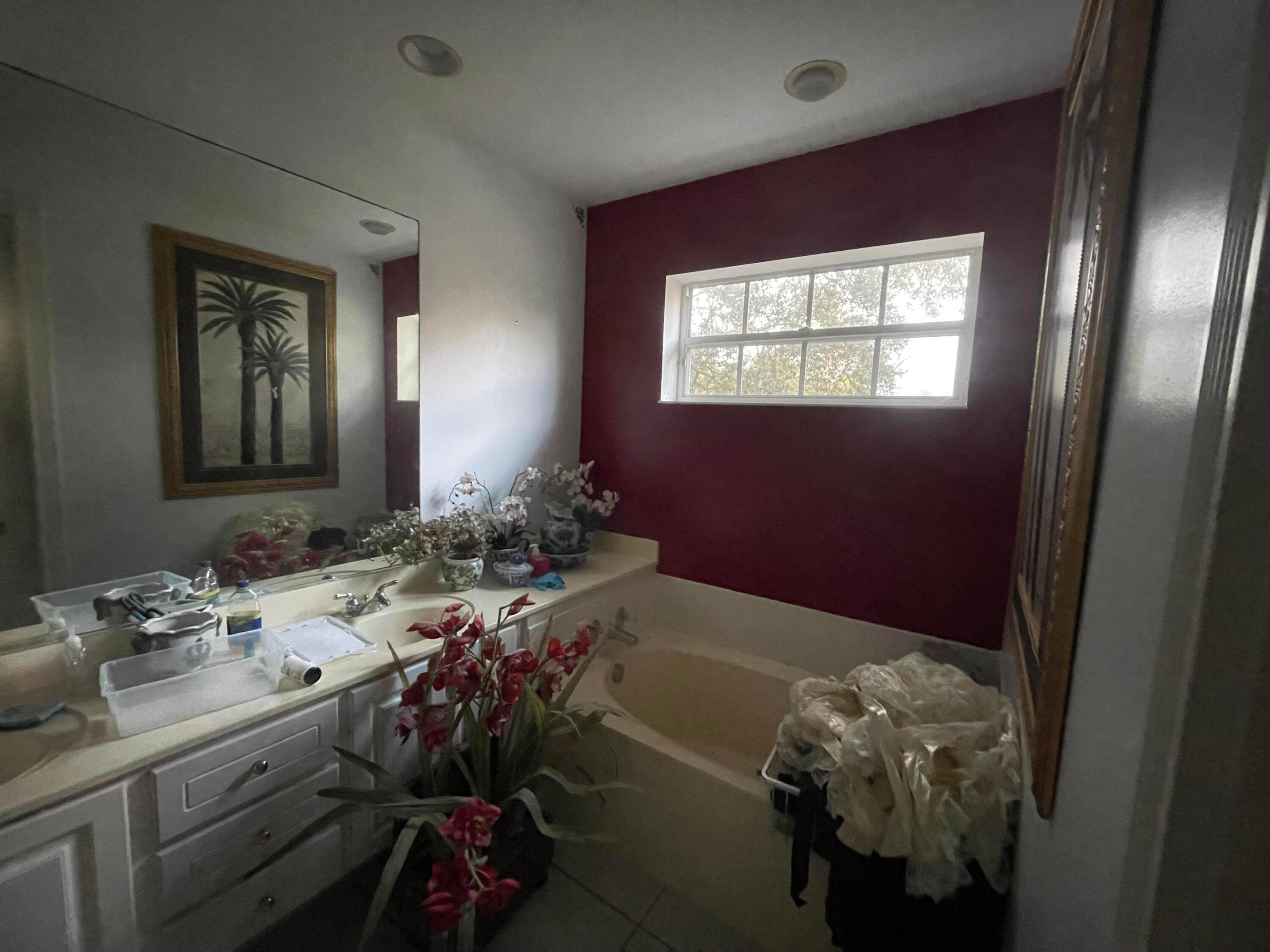 289 Barbados Jupiter, FL 33458