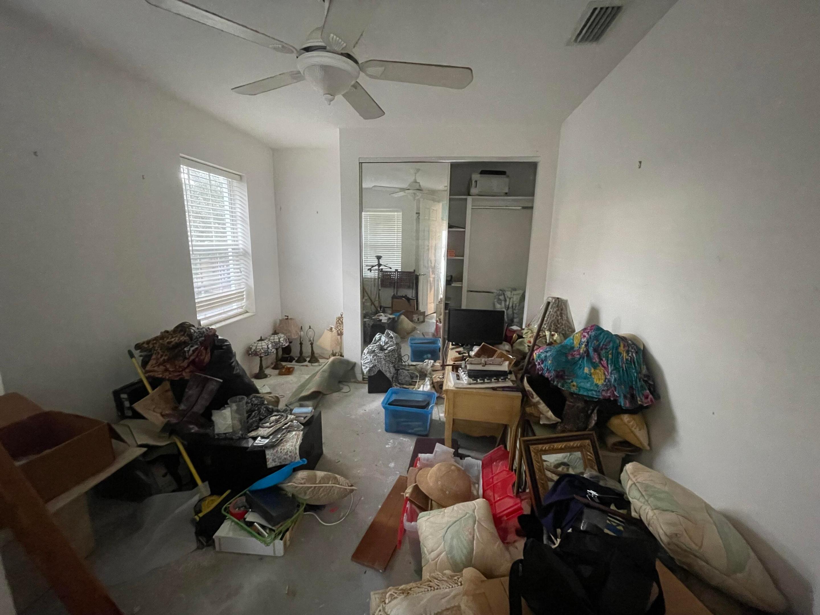 289 Barbados Jupiter, FL 33458