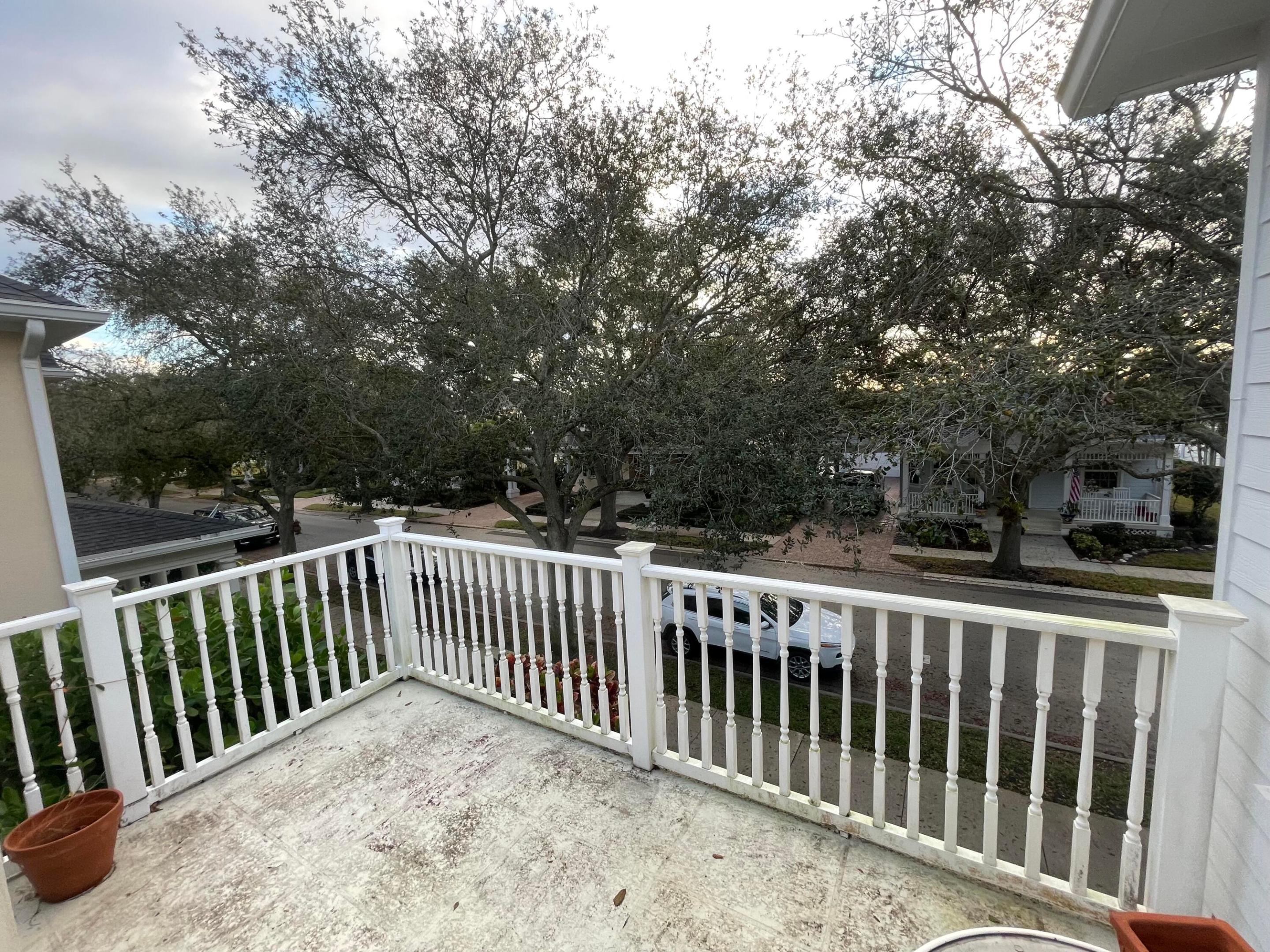 289 Barbados Jupiter, FL 33458