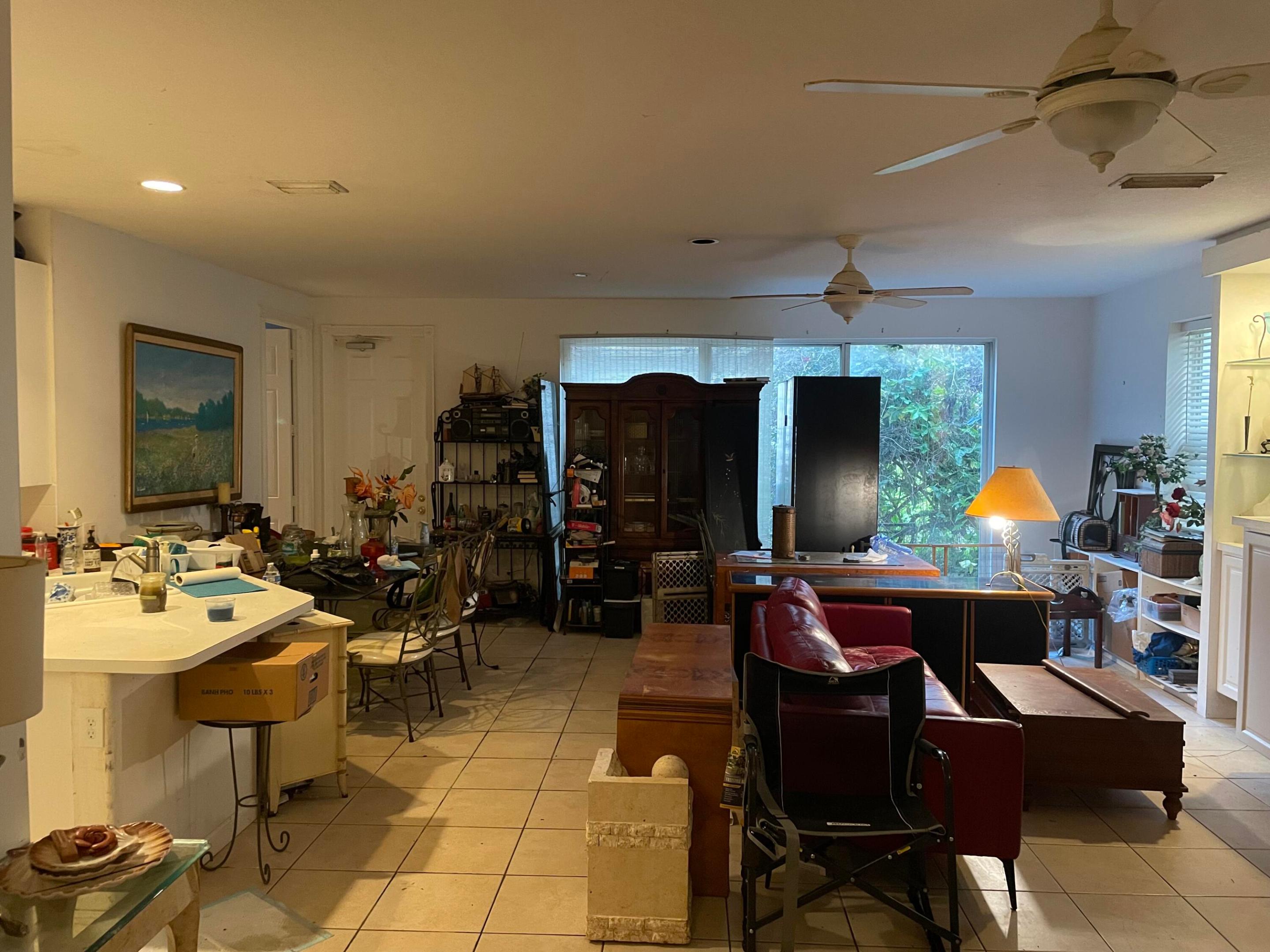 289 Barbados Jupiter, FL 33458