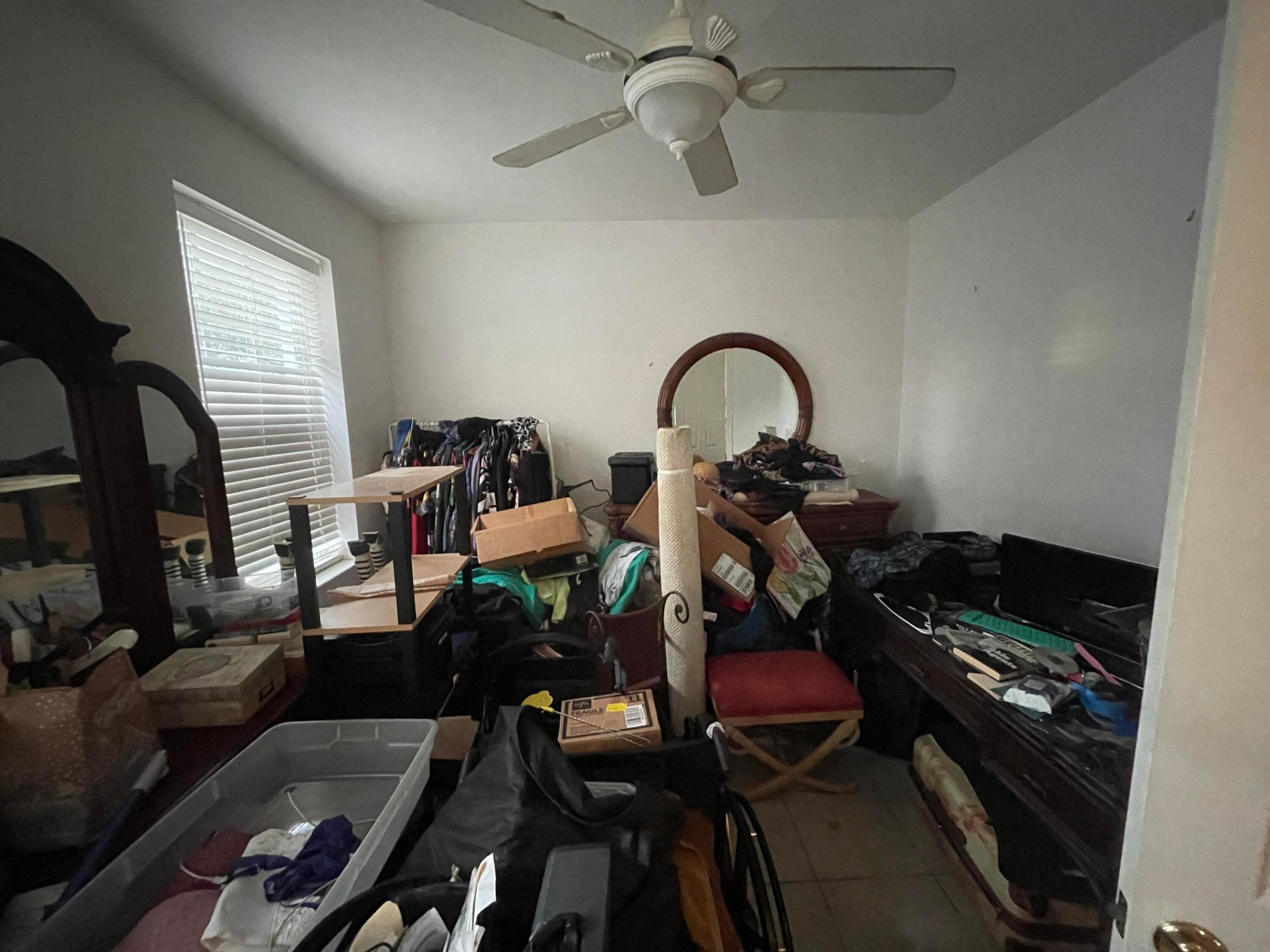 289 Barbados Jupiter, FL 33458