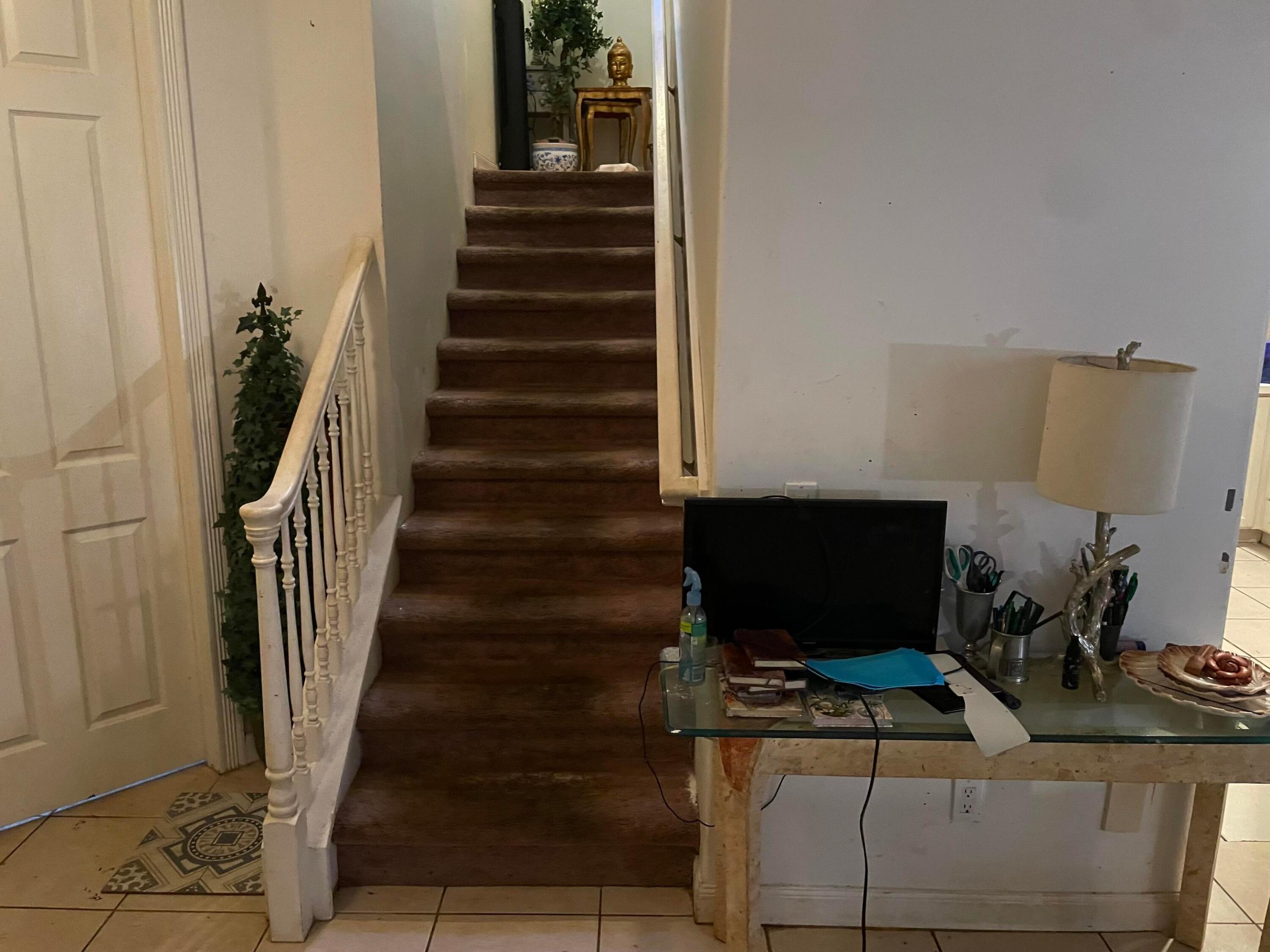 289 Barbados Jupiter, FL 33458