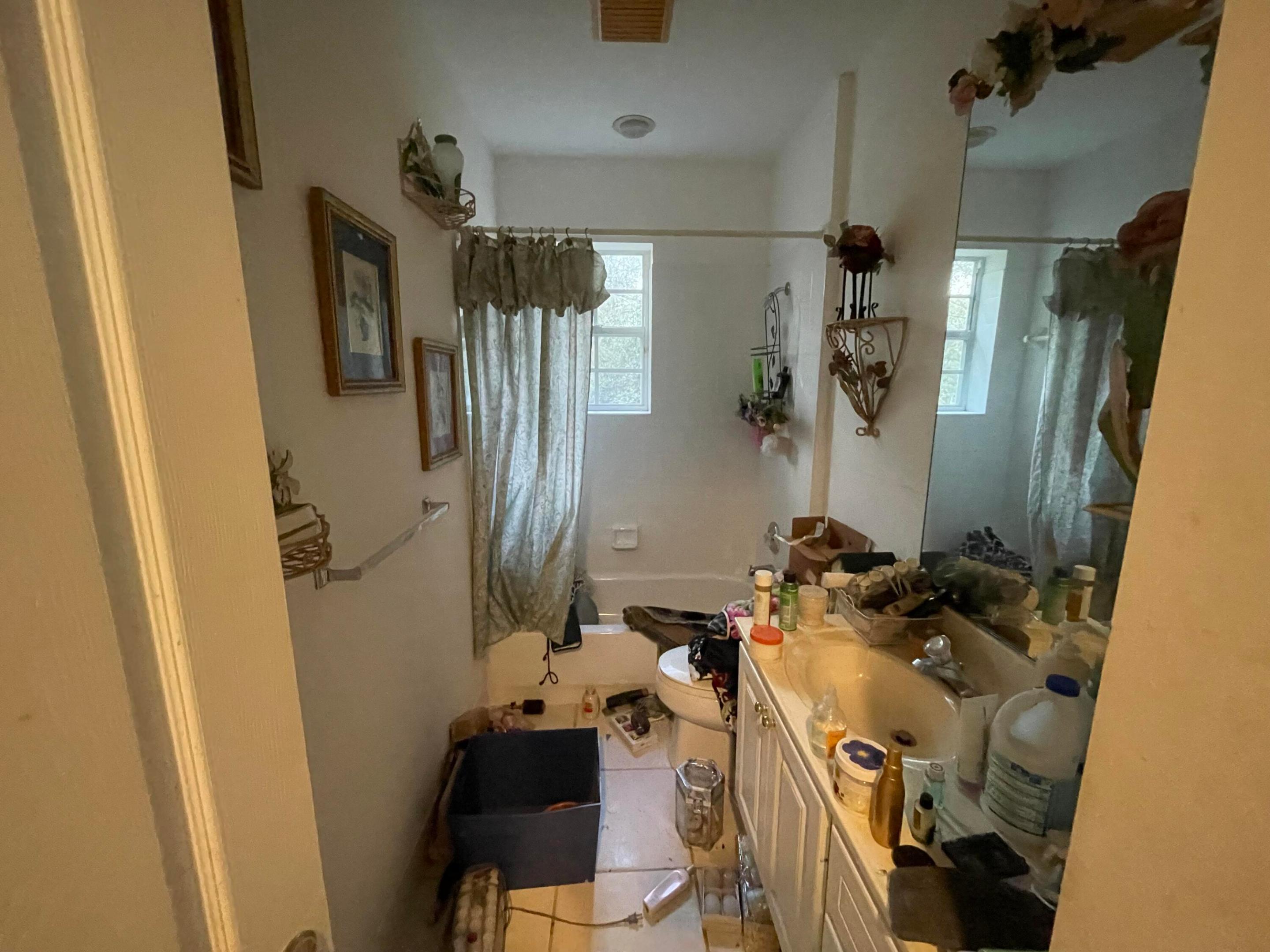 289 Barbados Jupiter, FL 33458