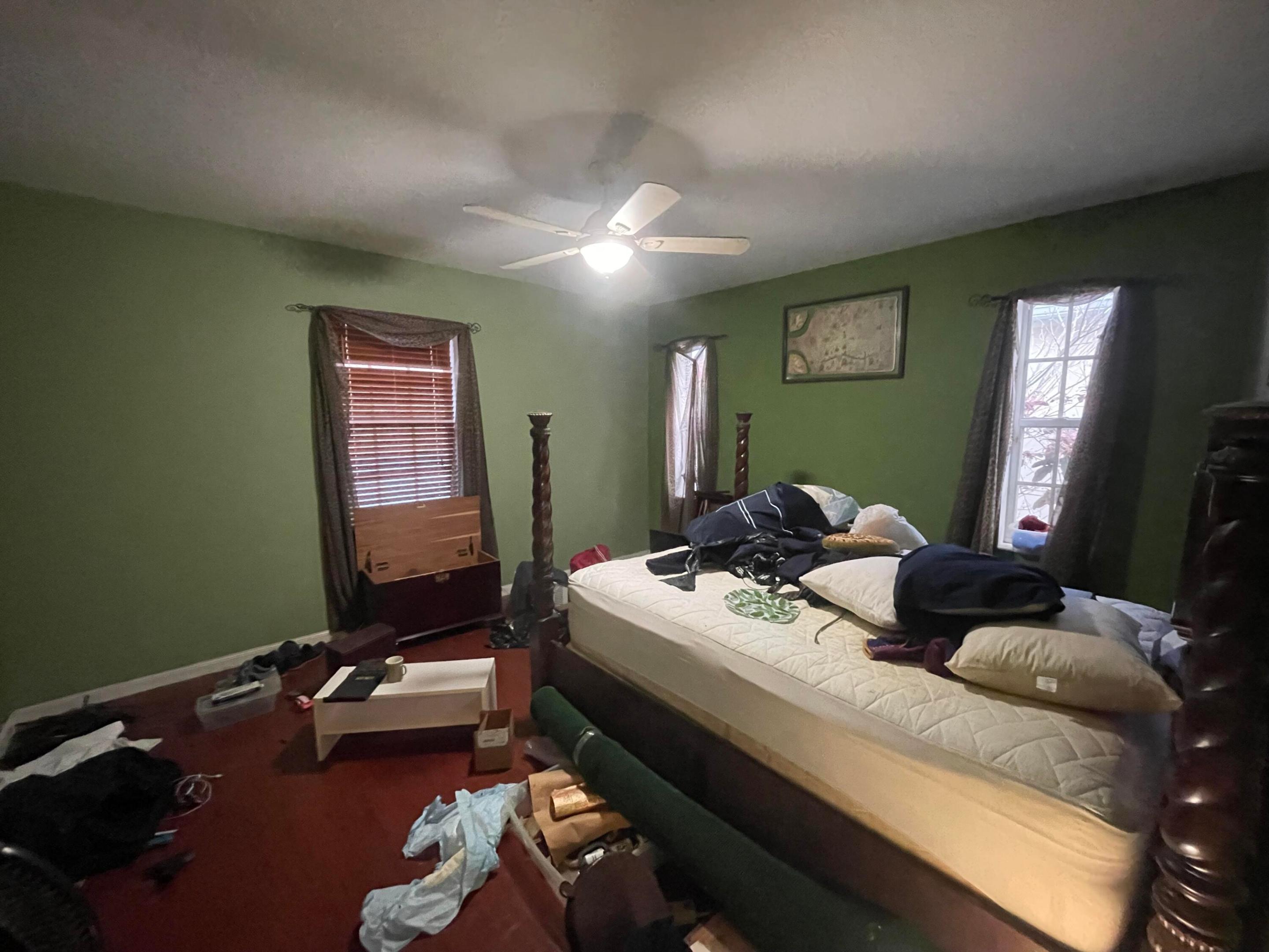 289 Barbados Jupiter, FL 33458