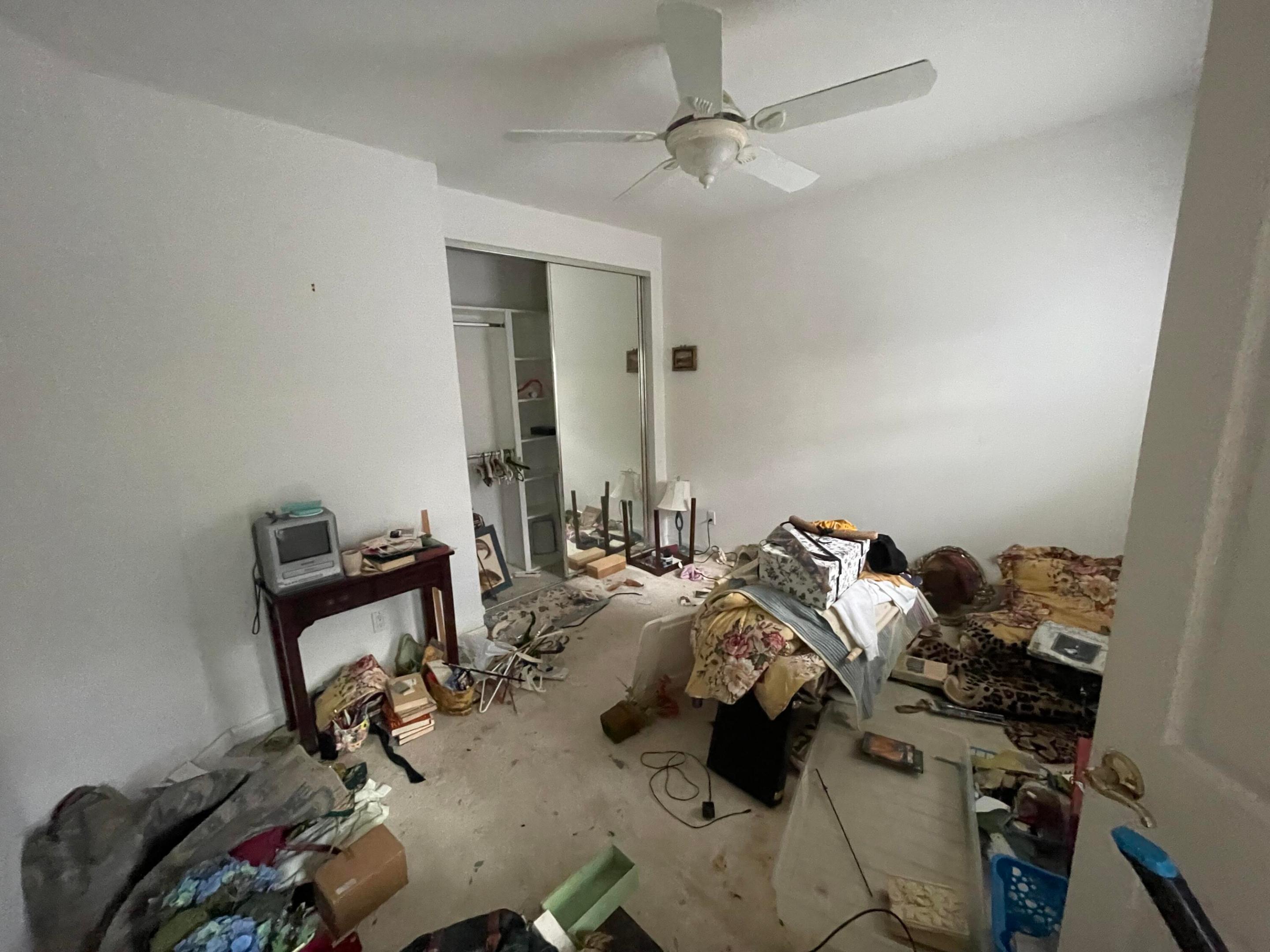 289 Barbados Jupiter, FL 33458