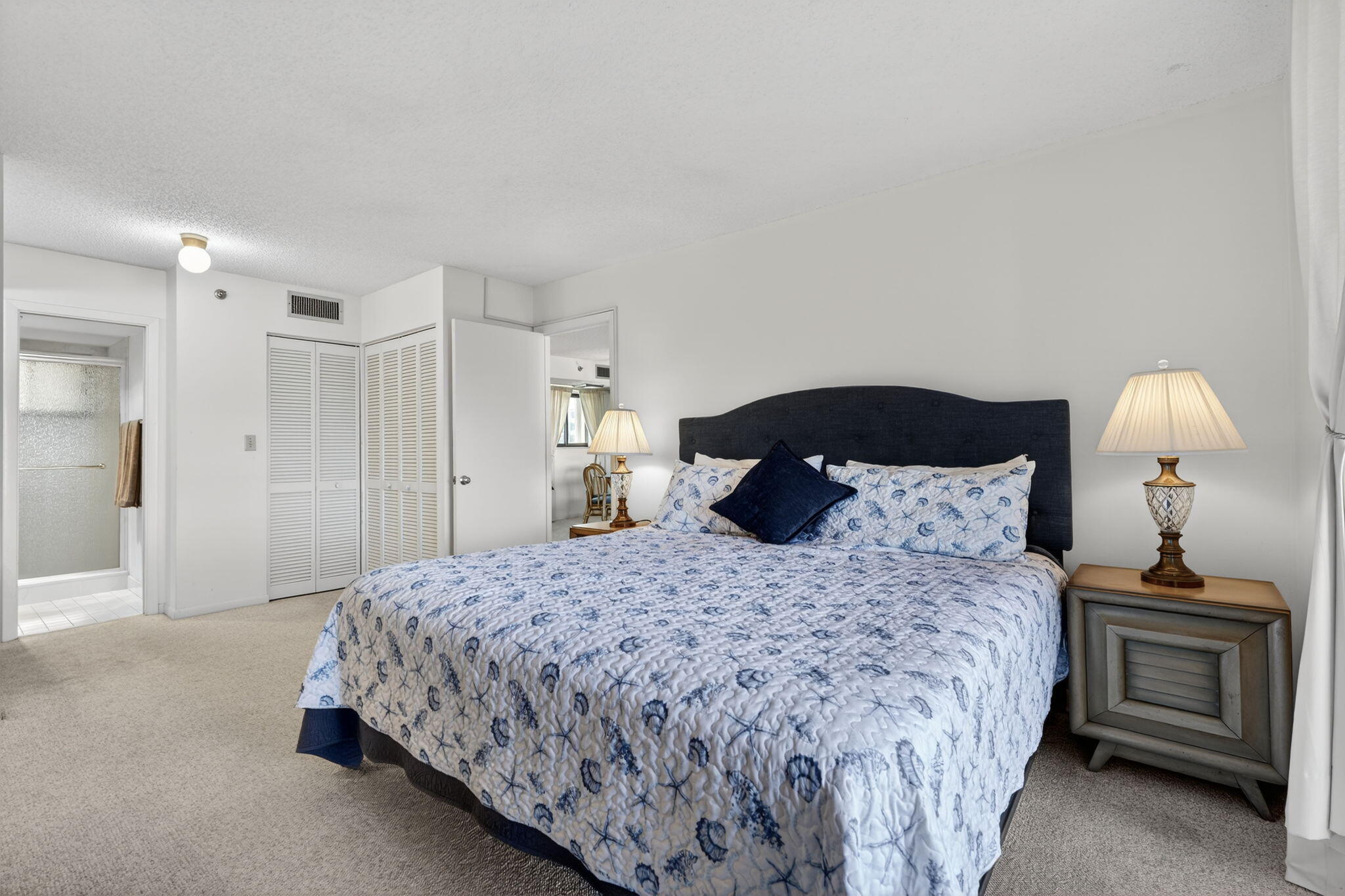 100 Ocean Trl #204 Jupiter, FL 33477