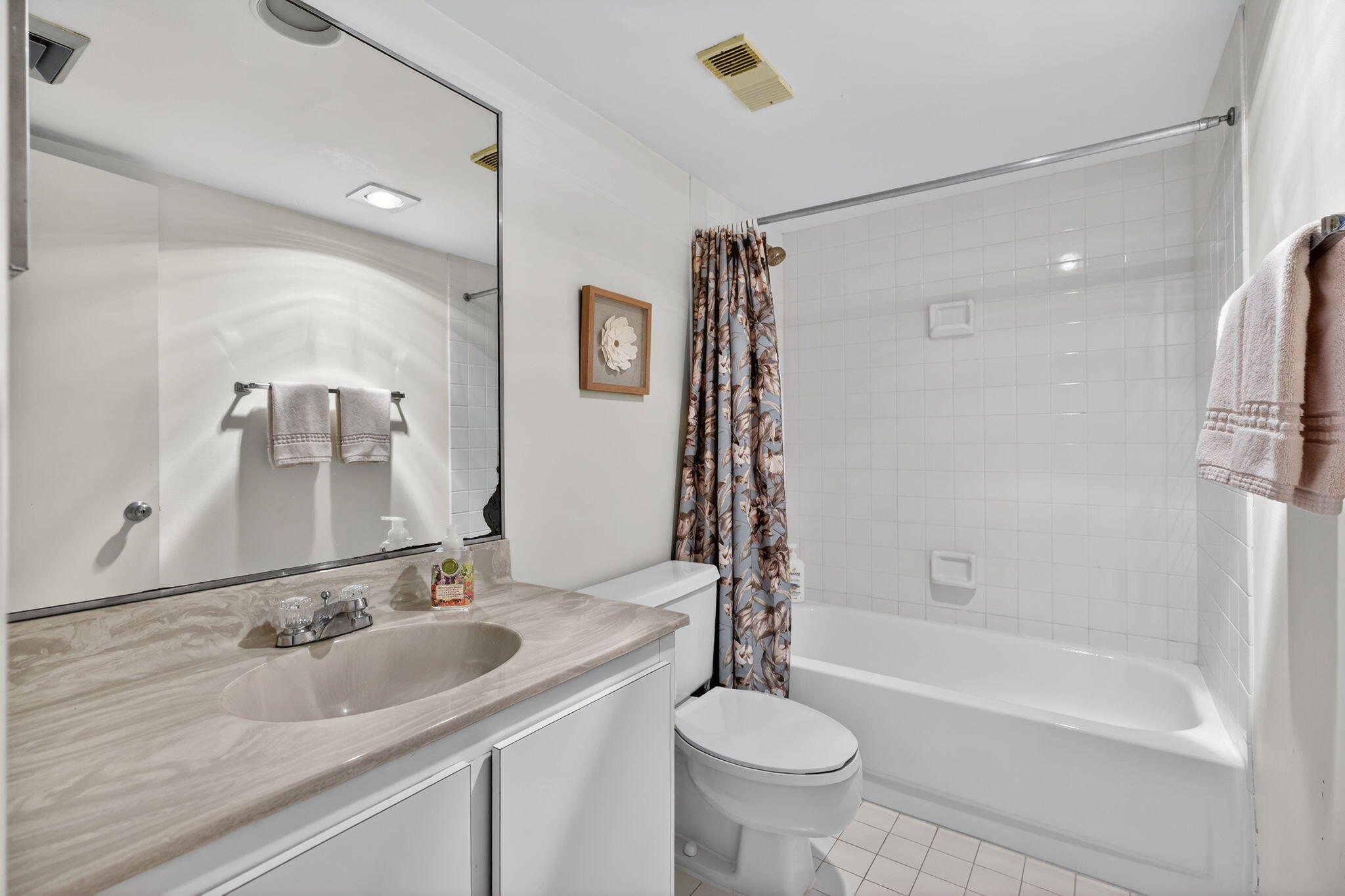 100 Ocean Trl #204 Jupiter, FL 33477