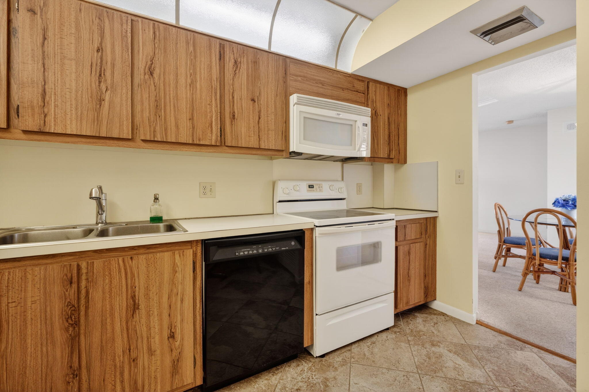 100 Ocean Trl #204 Jupiter, FL 33477