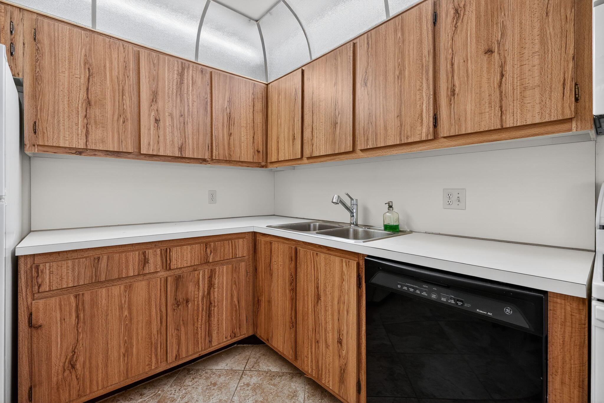 100 Ocean Trl #204 Jupiter, FL 33477