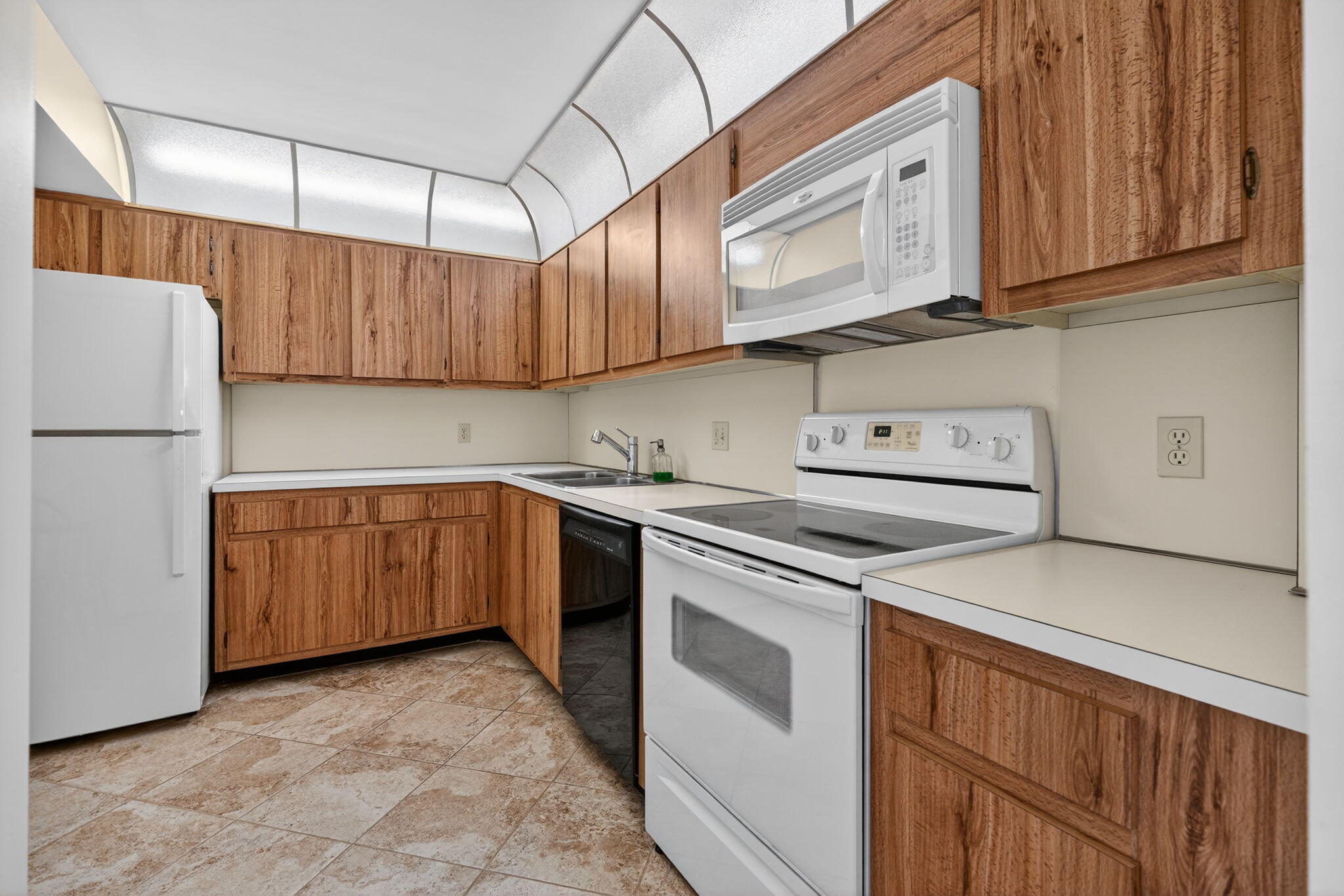 100 Ocean Trl #204 Jupiter, FL 33477