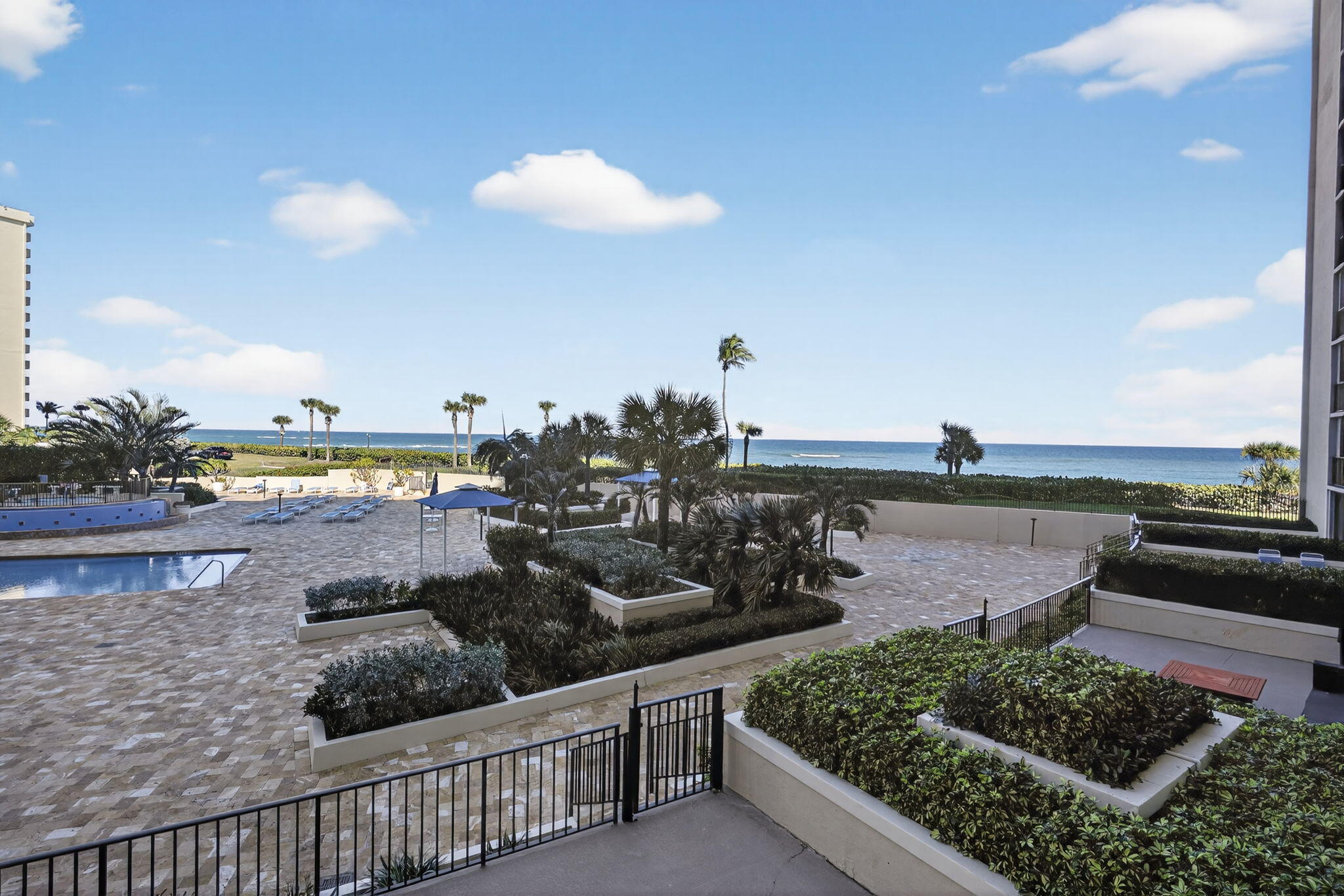 100 Ocean Trl #204 Jupiter, FL 33477