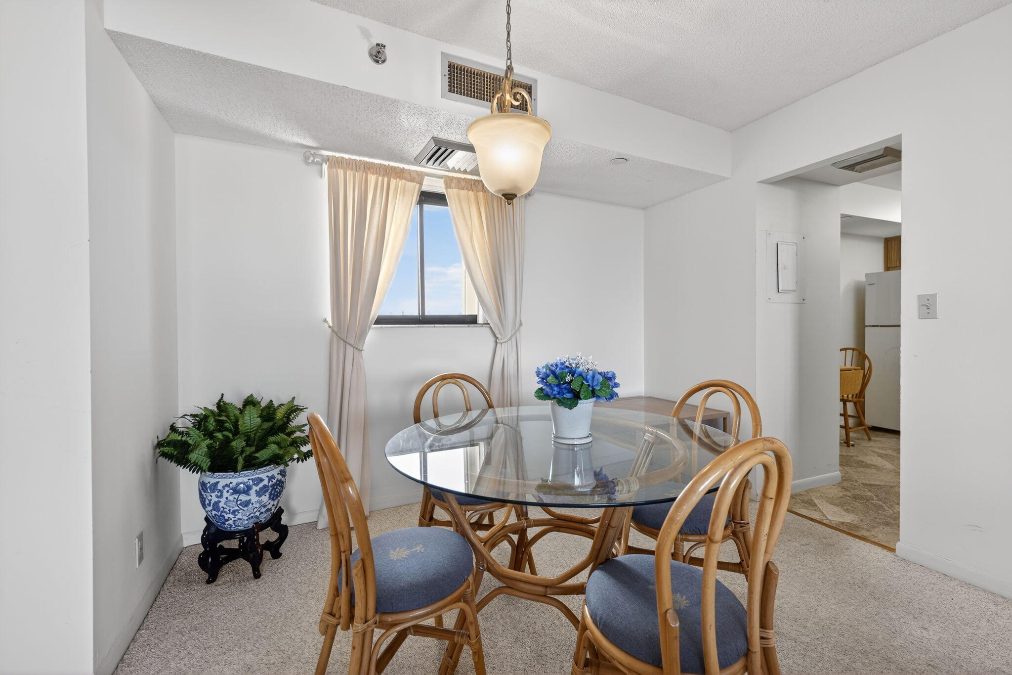 100 Ocean Trl #204 Jupiter, FL 33477