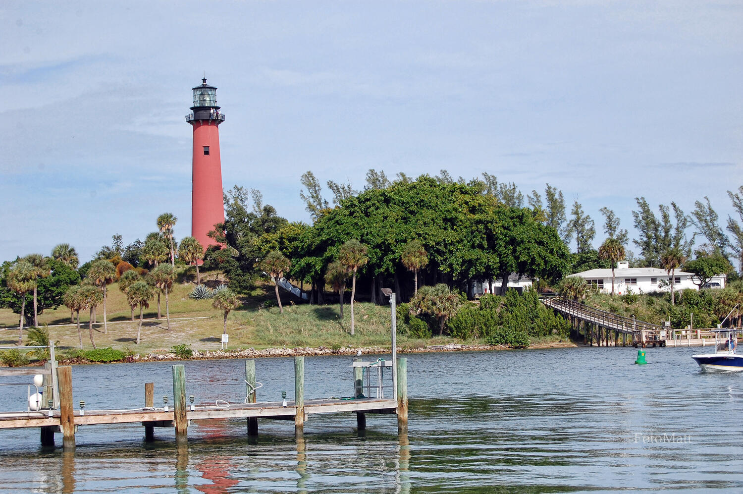 100 Ocean Trl #204 Jupiter, FL 33477