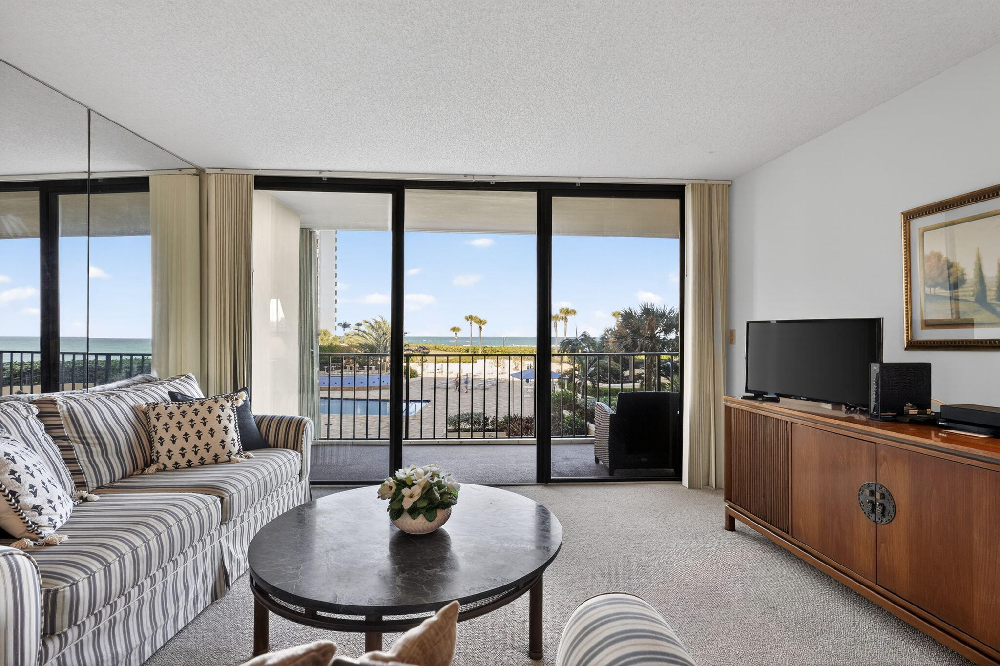 100 Ocean Trl #204 Jupiter, FL 33477