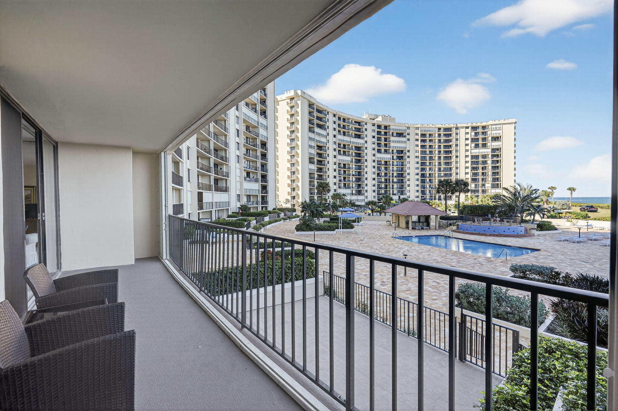 100 Ocean Trl #204 Jupiter, FL 33477