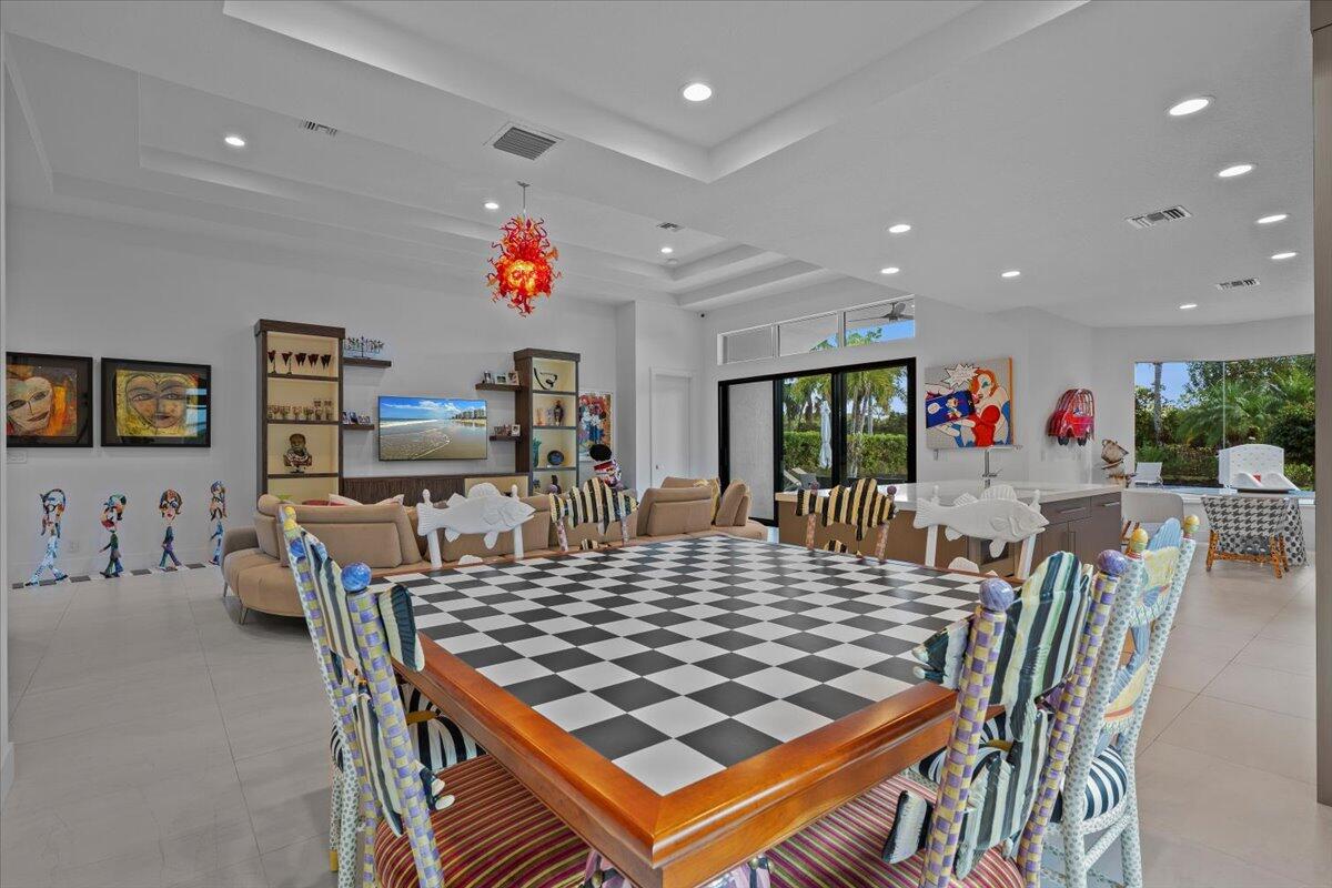 180 Carina Jupiter, FL 33478