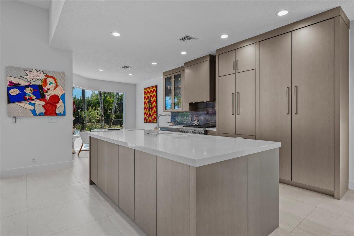 180 Carina Jupiter, FL 33478