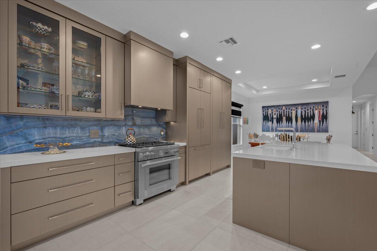 180 Carina Jupiter, FL 33478