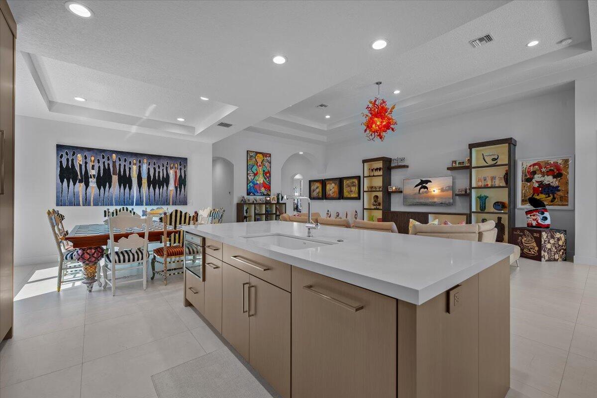 180 Carina Jupiter, FL 33478