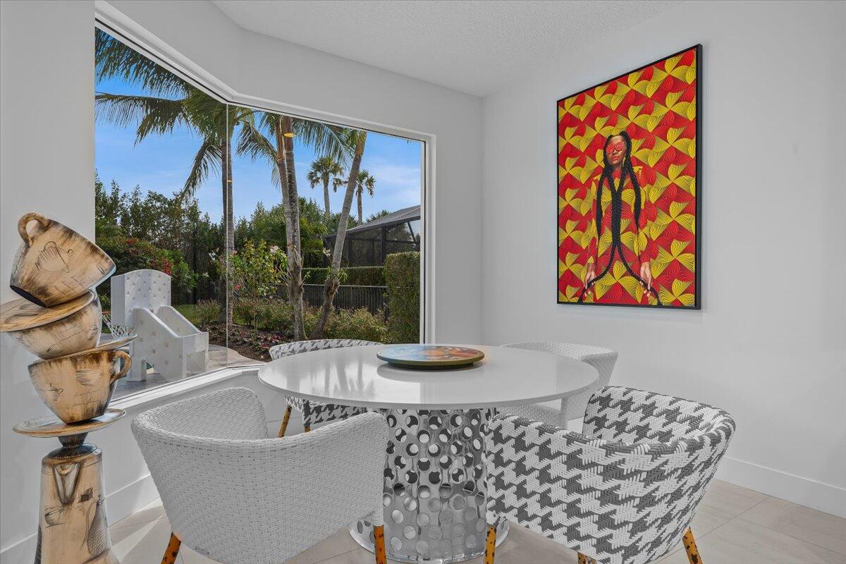 180 Carina Jupiter, FL 33478