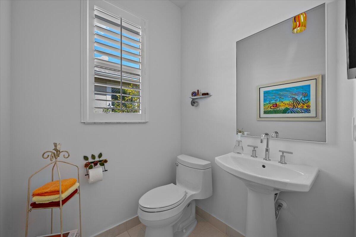 180 Carina Jupiter, FL 33478