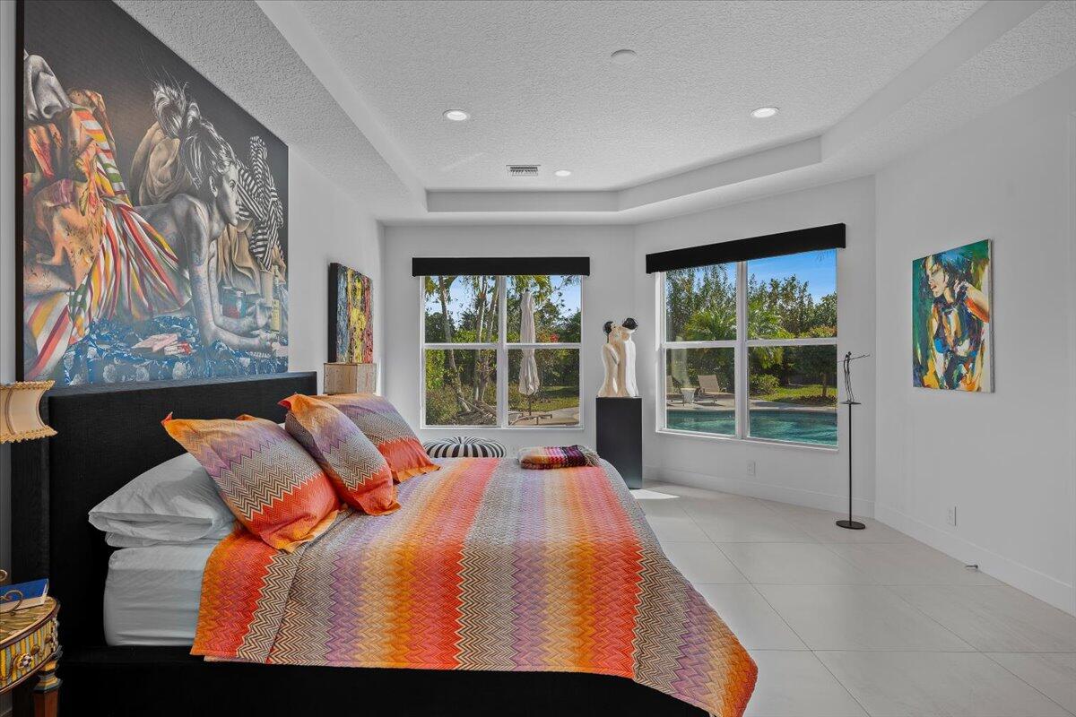 180 Carina Jupiter, FL 33478