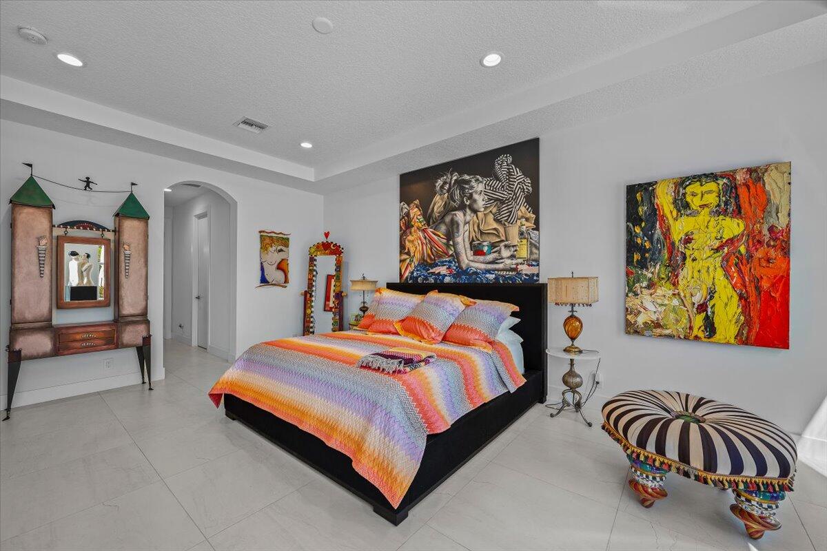 180 Carina Jupiter, FL 33478