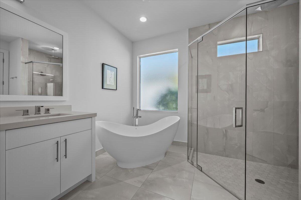 180 Carina Jupiter, FL 33478