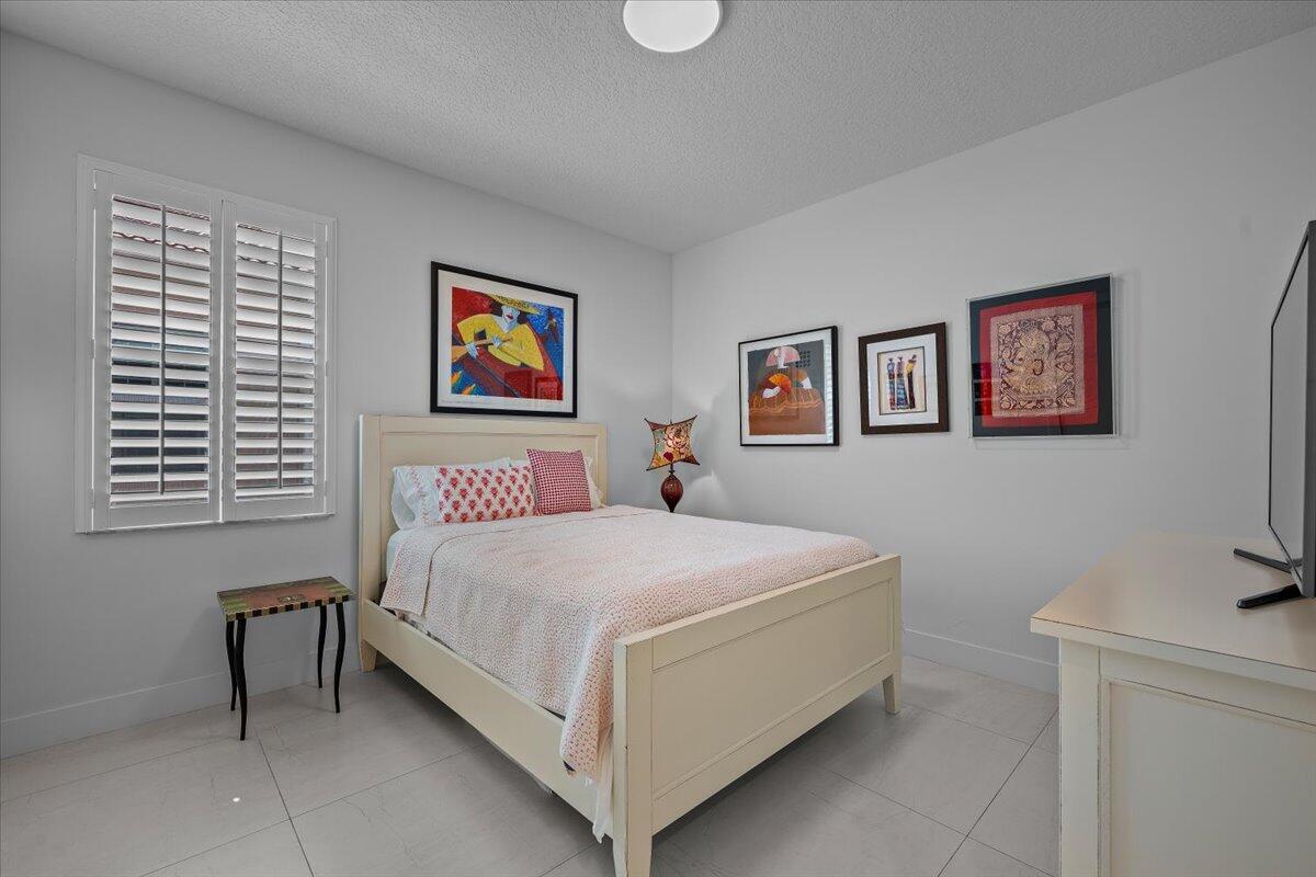 180 Carina Jupiter, FL 33478