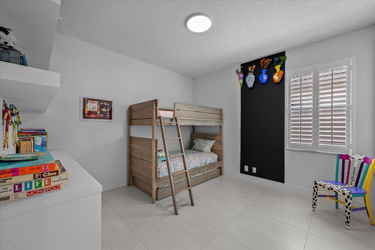 180 Carina Jupiter, FL 33478