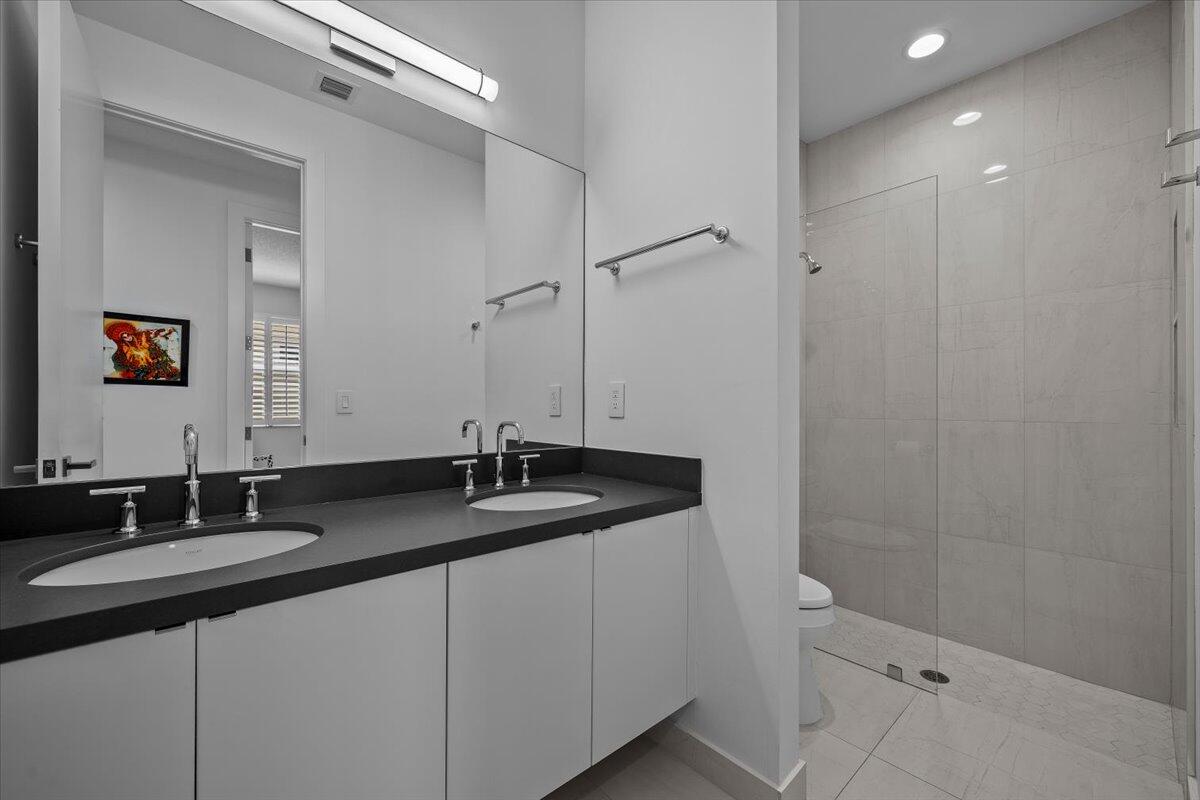 180 Carina Jupiter, FL 33478