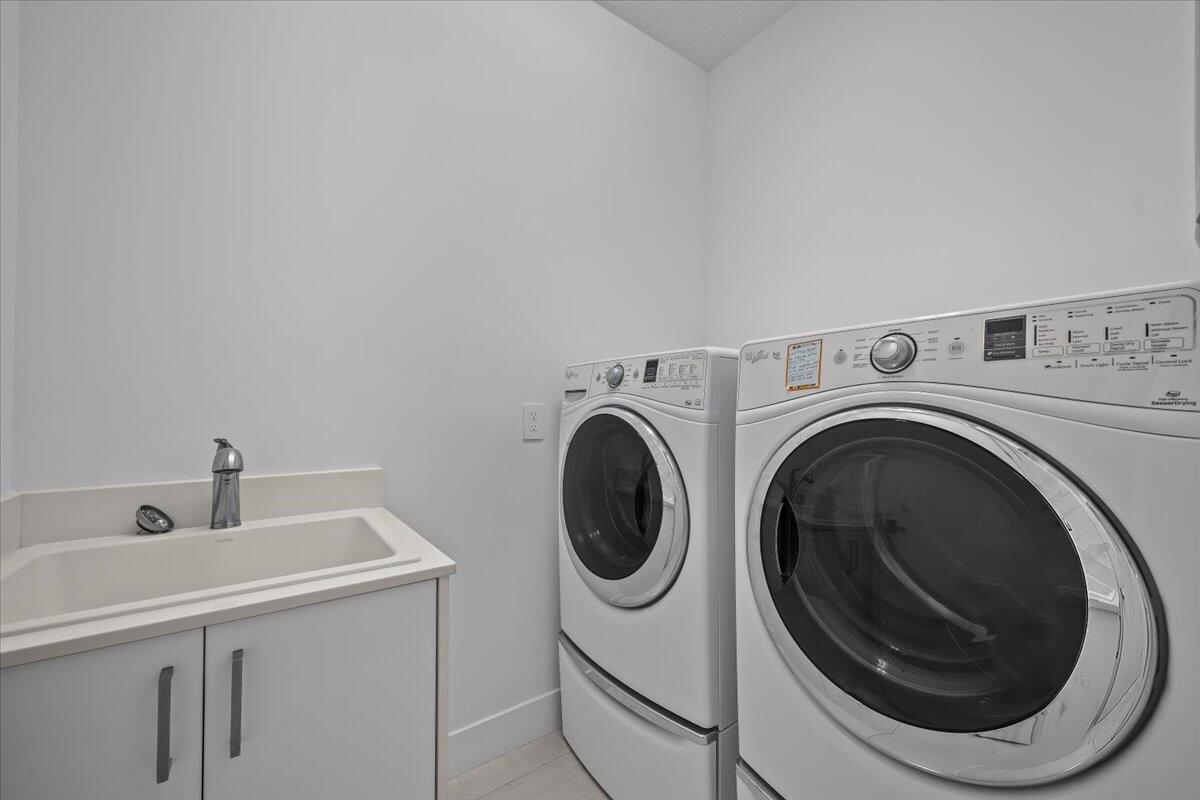 180 Carina Jupiter, FL 33478