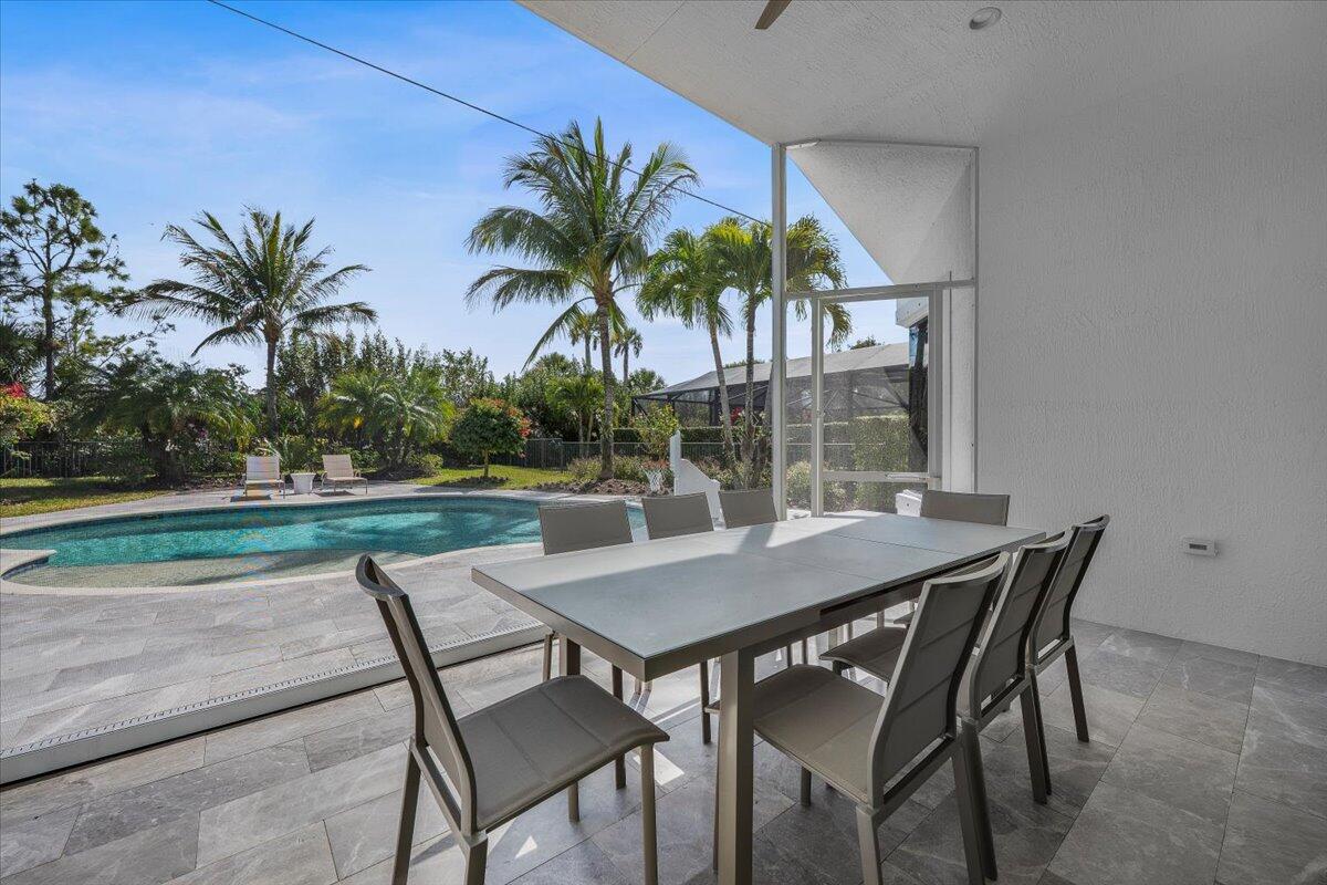 180 Carina Jupiter, FL 33478