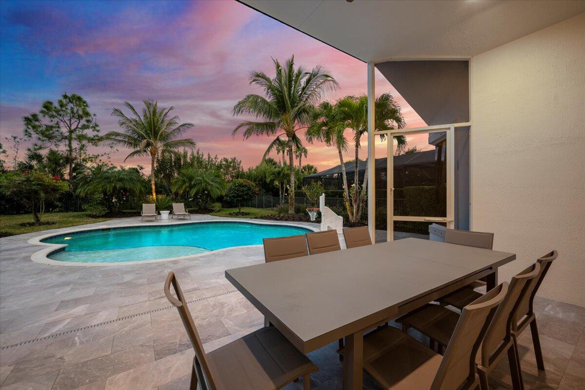 180 Carina Jupiter, FL 33478