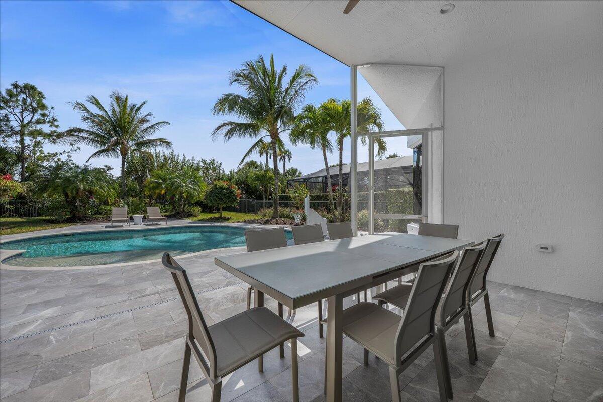 180 Carina Jupiter, FL 33478