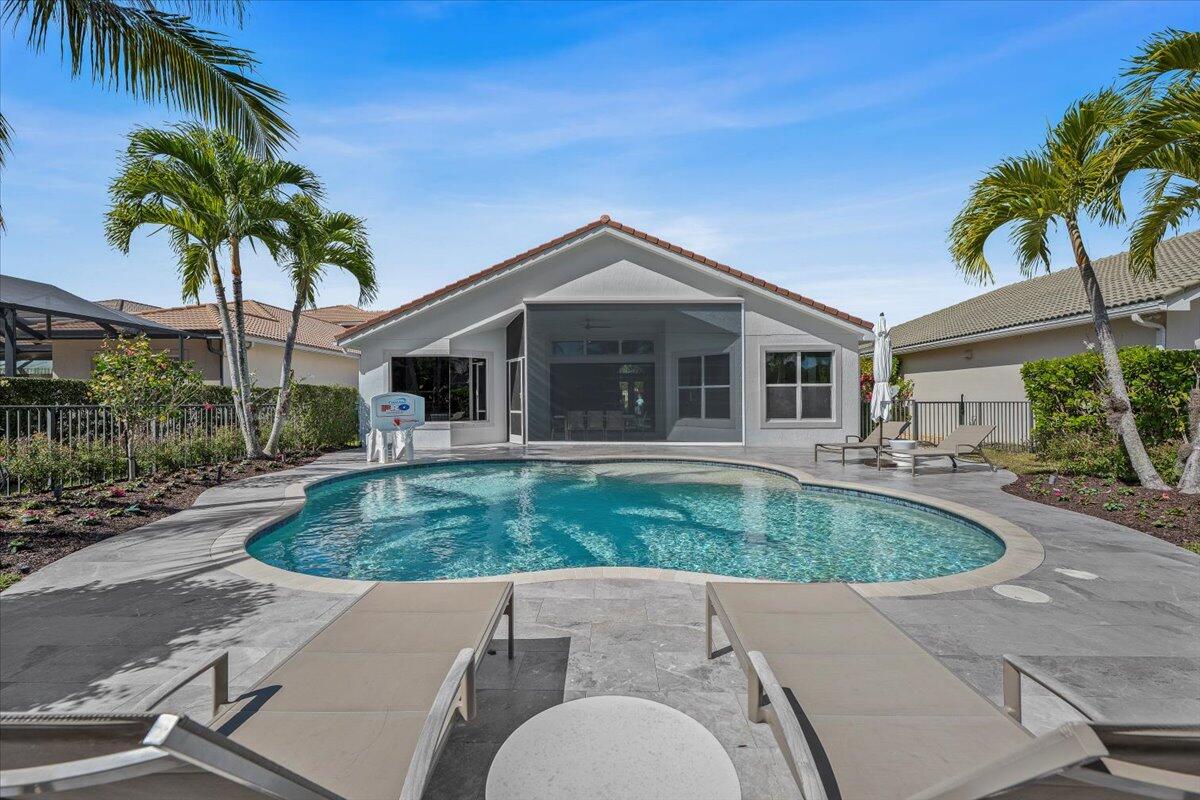 180 Carina Jupiter, FL 33478