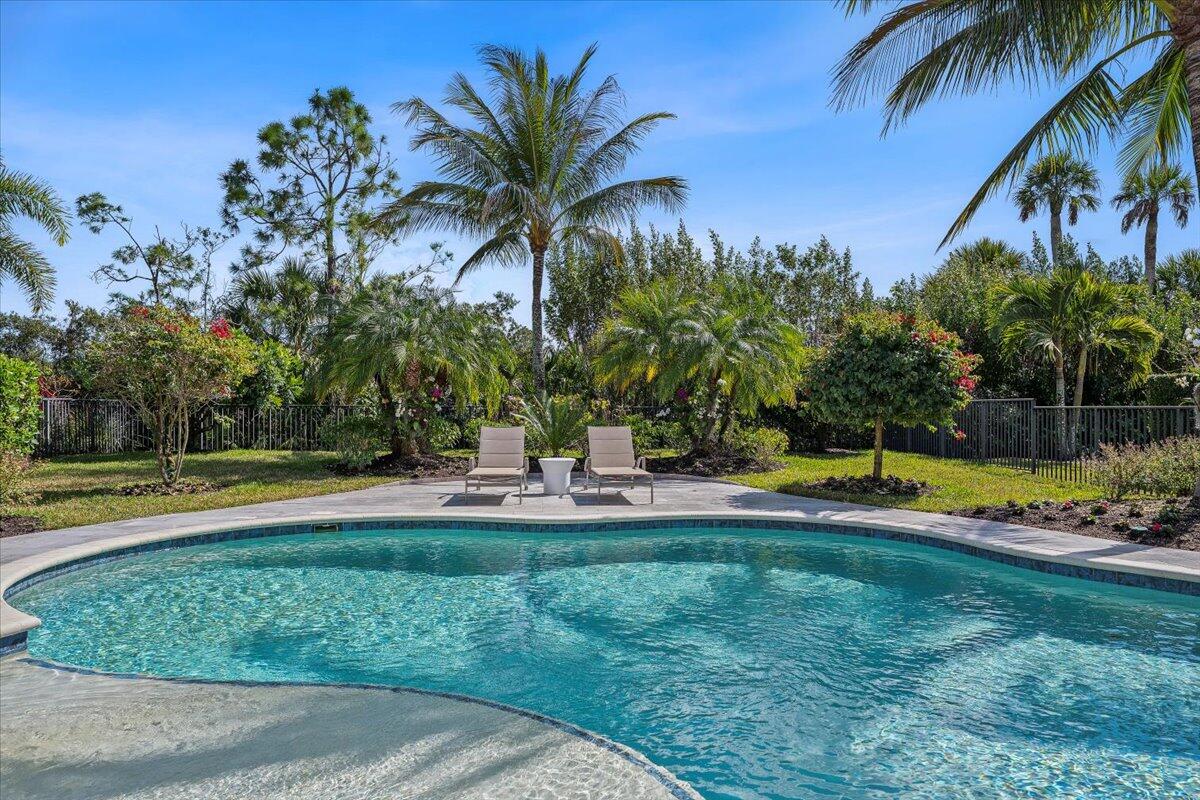 180 Carina Jupiter, FL 33478