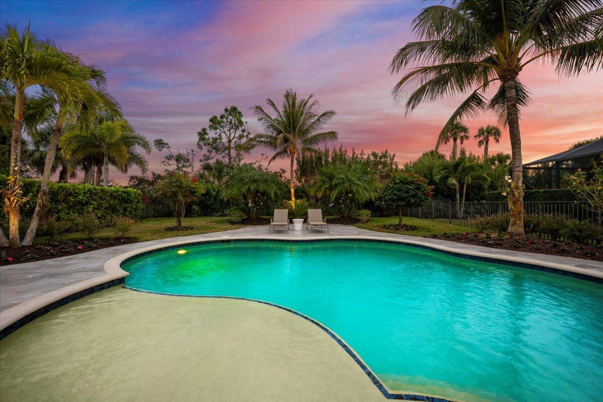 180 Carina Jupiter, FL 33478